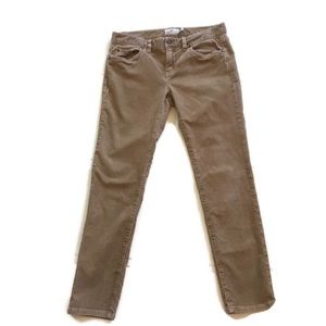 Vineyard Vines Corduroy Pants